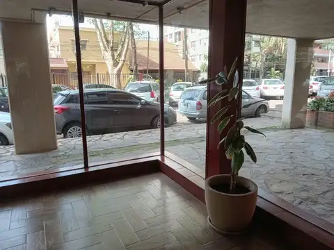 Departamento en Venta con 2 cocheras