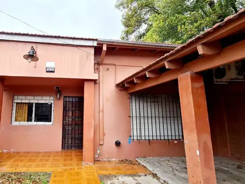 Presidente Arturo Illia 3100