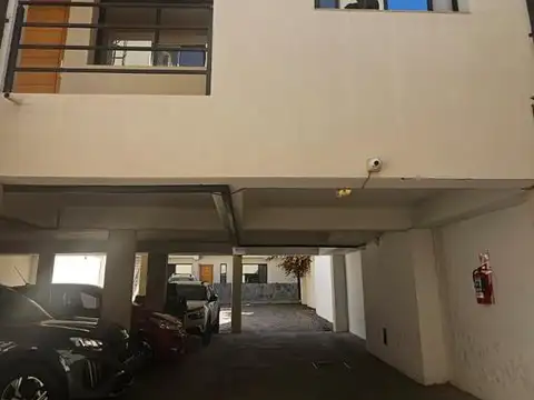 Departamento en Venta en Neuquen, USD 155.000