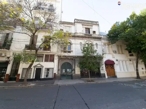 Casa en Venta en Constitucion, CABA