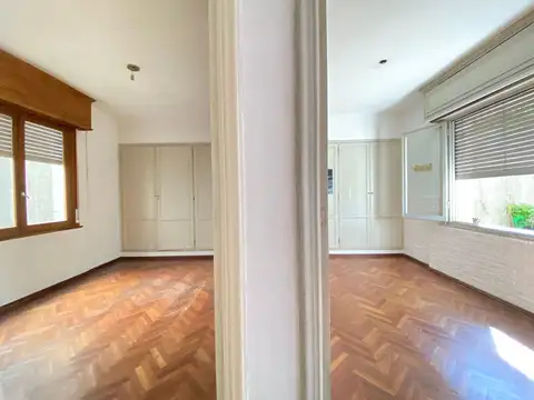 Departamento en Venta 72 años