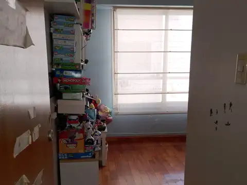 Departamento en Venta en Recoleta, USD 255.000