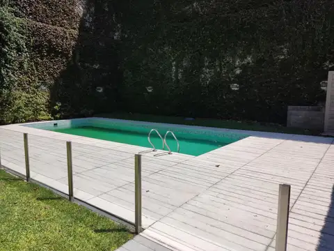 La Capital
