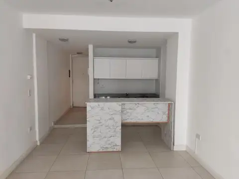 Departamento en Venta 11 años