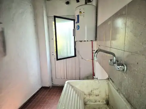 Casa en Venta en Centro, USD 107.000