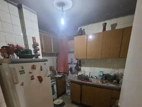 Departamento en Venta 50 años