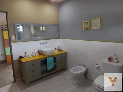 Casa en Venta al Norte