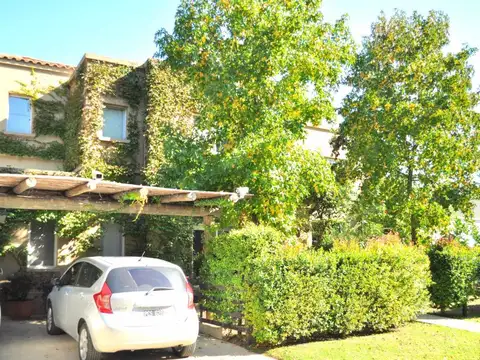 Casa en Venta en Santa Catalina, USD 655.000