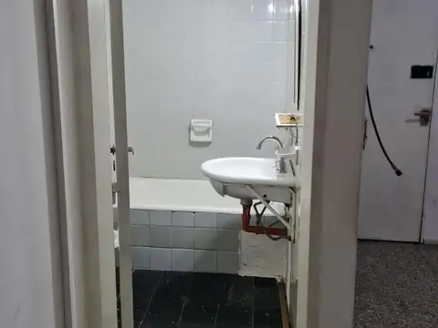 Departamento en Venta en San Cristobal, USD 49.999