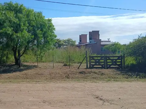 Venta de Terreno en Potrero de Garay, 600 M2.