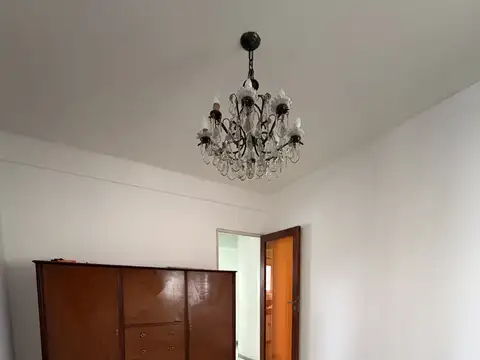Departamento en Venta 50 años