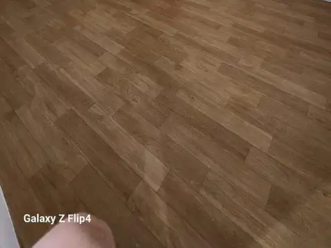 Casa en Venta 10 años