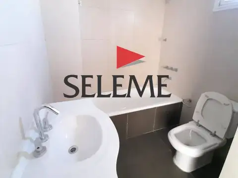 Departamento en Alquiler en Neuquen, $ 900.000