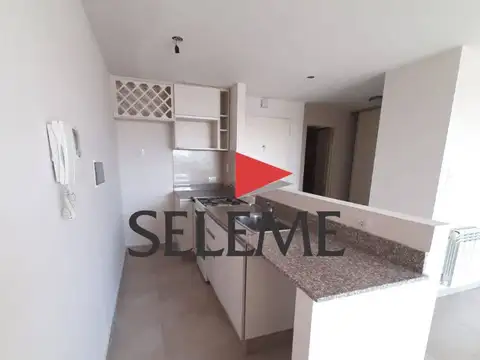 Avenida Argentina 700, Piso 9