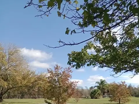 Terreno en Venta en La Plata, USD 100.000