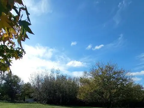 Terreno en Venta de 1500,0 m2