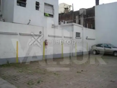 Mendoza al 4900