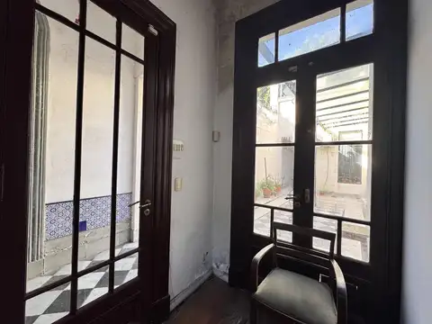 Casa en Venta en San Telmo, USD 319.000