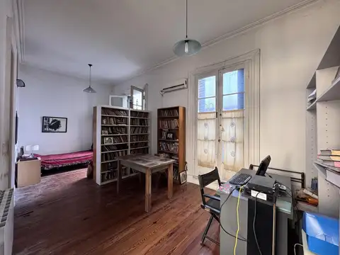 Casa en Venta 30 años