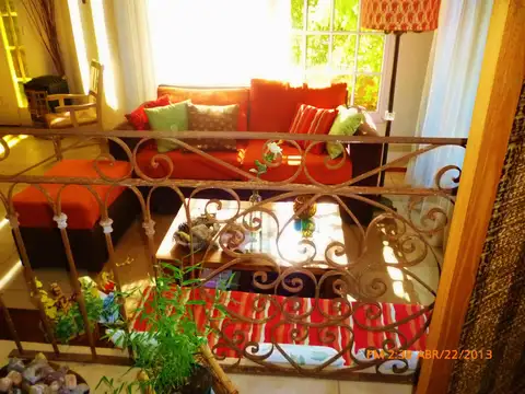 Casa en Venta 15 años