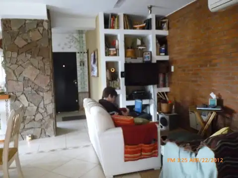 Casa en Venta en Zarate, USD 150.000
