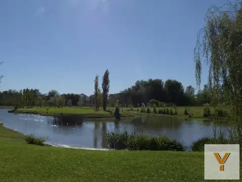 Terreno en Venta de 2000,0 m2
