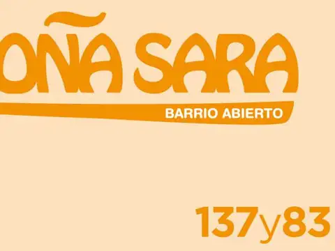 Terreno en Venta en Doña Sara M123-L13 La Plata - Alberto Dacal Propiedades