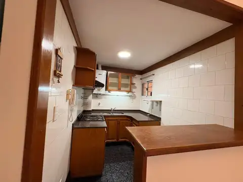 Departamento en Venta en Lanus Oeste, USD 50.000