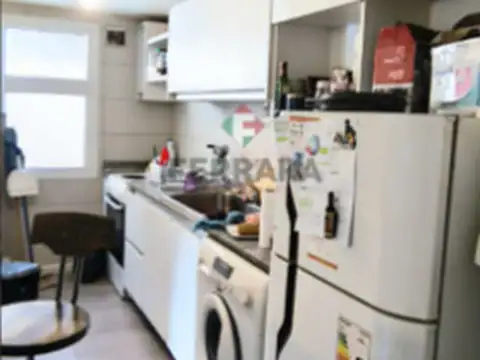 Departamento en Venta al Este