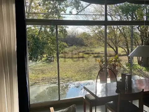 Casa en Venta 10 años