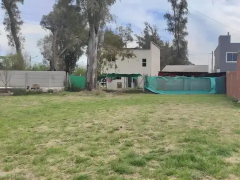 Terreno en Venta en Villa Astolfi, $ 47.000.000