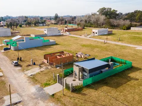 Terreno en Venta en Villa Astolfi, $ 47.000.000
