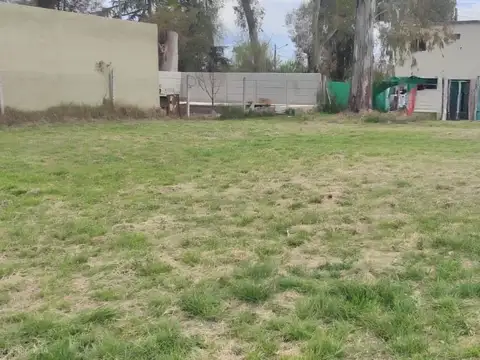 Barrio Parque Astolfi 2 100