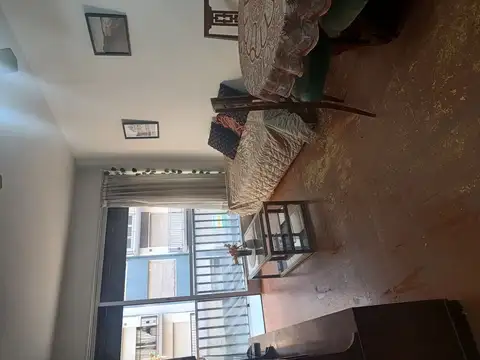 Alquiler temporario para 6/7 personas