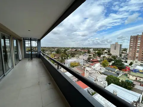 Departamento en Venta 5 años