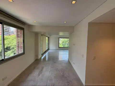 Departamento en Alquiler en Belgrano, USD 5.000