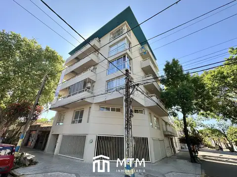 Departamento en Venta en Arroyito, Rosario