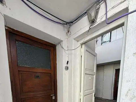 Depto Tipo Casa en Venta 55 años