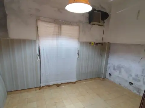 Casa en Venta 44 años