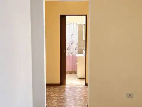 Casa en Venta en Villa Luzuriaga, USD 55.000