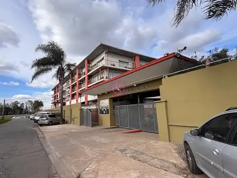 7 de Julio 41 100