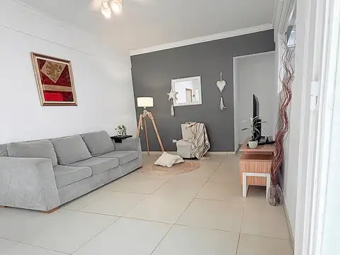 Departamento en Venta en Villa Urquiza, USD 169.000
