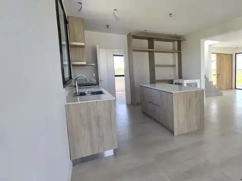 Casa en Venta en Puerto Nizuc, USD 450.000