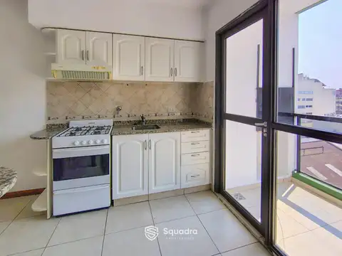 San Juan al 2400