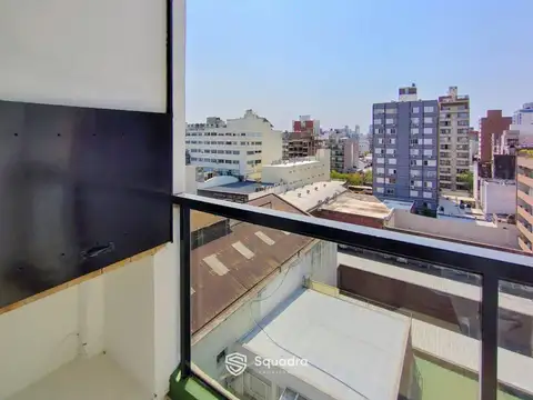Departamento en Venta 15 años
