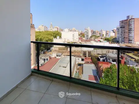 Departamento en Venta al Sur