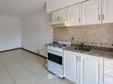 Departamento en Venta en Nuestra Señora De Lourdes, USD 80.000