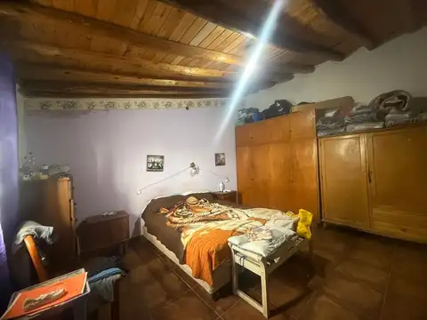 Casa en Venta en Tulumaya, USD 105.000