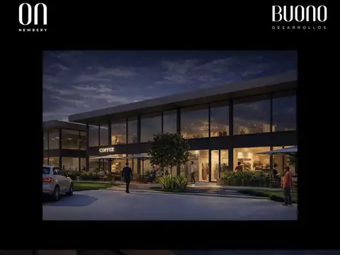 Local en Alquiler en Stella Maris, USD 2.500