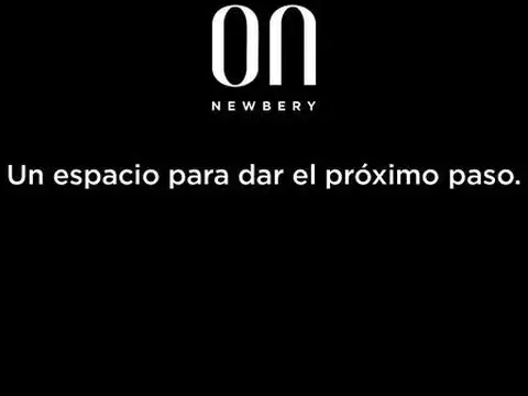 Local en Alquiler en Stella Maris, USD 2.500